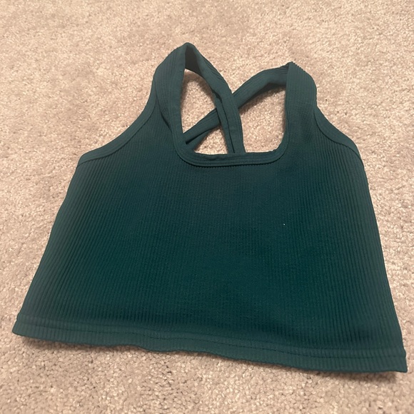 free people movement Other - Free people movement sports bra